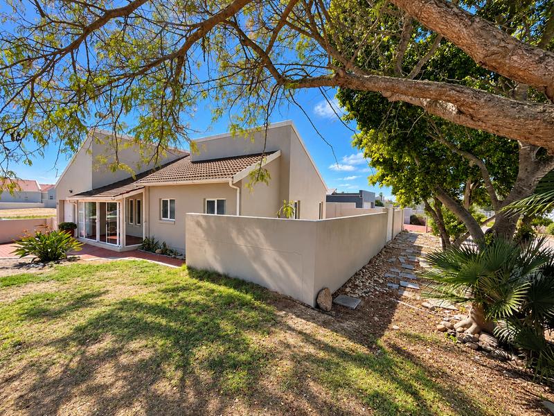 3 Bedroom Property for Sale in Port Owen Western Cape